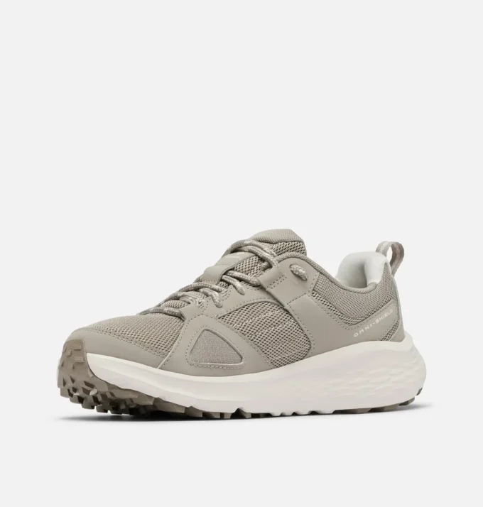 Zapatillas Novo Trail™ para mujer – Anchas Zapatillas Novo Trail™ para mujer – Anchas