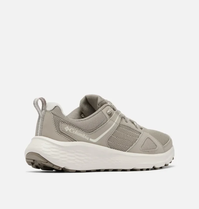 Zapatillas Novo Trail™ para mujer – Anchas Zapatillas Novo Trail™ para mujer – Anchas