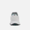 Zapatillas Peakfreak™ Hera OutDry™ para mujer