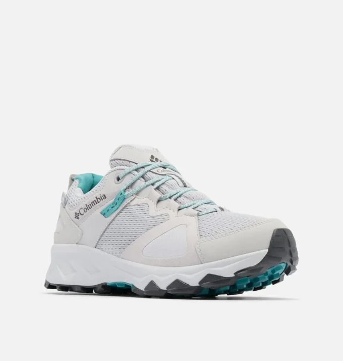 Zapatillas Peakfreak™ Hera OutDry™ para mujer
