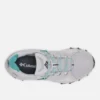 Zapatillas Peakfreak™ Hera OutDry™ para mujer