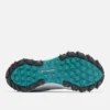 Zapatillas Peakfreak™ Hera OutDry™ para mujer
