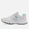Zapatillas Peakfreak™ Hera OutDry™ para mujer