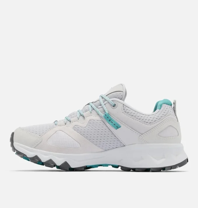Zapatillas Peakfreak™ Hera OutDry™ para mujer