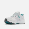 Zapatillas Peakfreak™ Hera OutDry™ para mujer