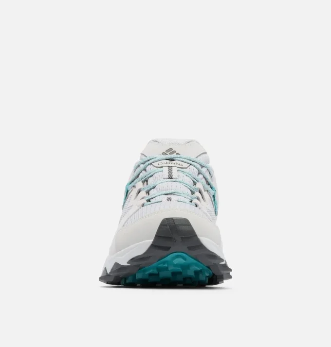 Zapatillas Peakfreak™ Hera OutDry™ para mujer