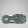 Zapatillas Peakfreak Rush™ OutDry™ para mujer – Anchas