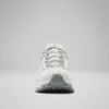 Zapatillas Peakfreak Rush™ OutDry™ para mujer – Anchas