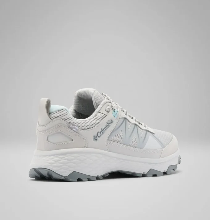 Zapatillas Peakfreak Rush™ OutDry™ para mujer – Anchas