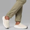 Zapatillas sin cordones Bethany™ para mujer Zapatillas sin cordones Bethany™ para mujer
