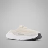 Zapatillas sin cordones Bethany™ para mujer Zapatillas sin cordones Bethany™ para mujer