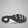Zapatillas sin cordones Bethany™ para mujer Zapatillas sin cordones Bethany™ para mujer