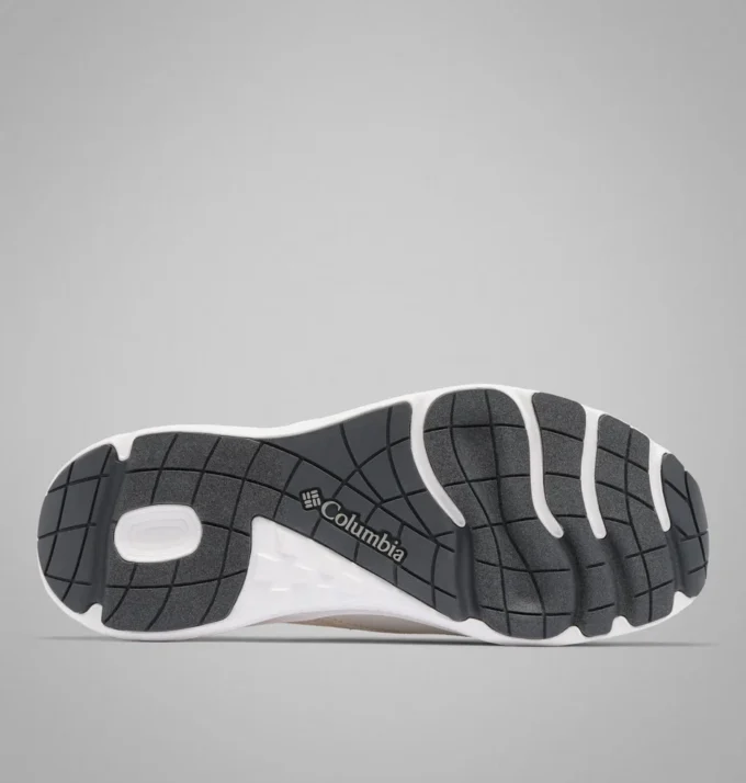 Zapatillas sin cordones Bethany™ para mujer Zapatillas sin cordones Bethany™ para mujer