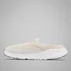 Zapatillas sin cordones Bethany™ para mujer Zapatillas sin cordones Bethany™ para mujer