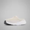 Zapatillas sin cordones Bethany™ para mujer Zapatillas sin cordones Bethany™ para mujer