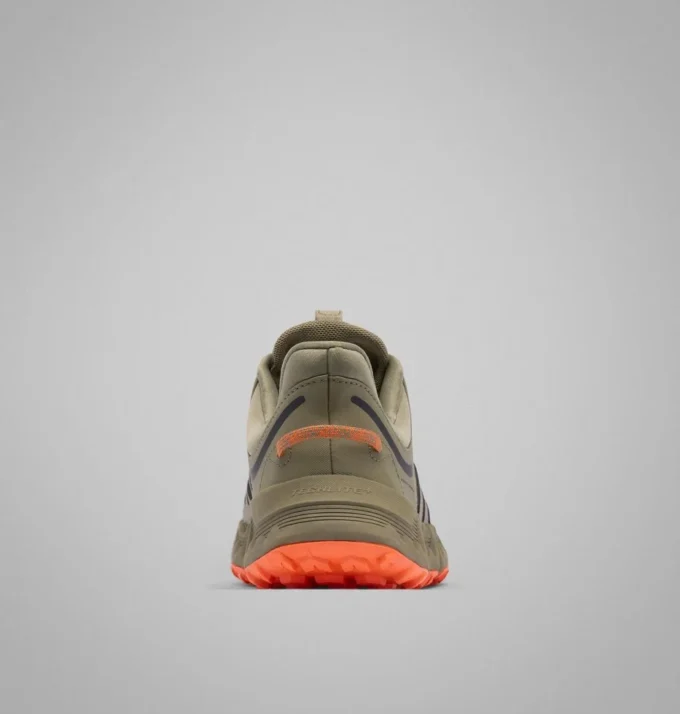 Zapatillas Voyager FLX PCT™ para hombre Zapatillas Voyager FLX PCT™ para hombre
