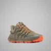 Zapatillas Voyager FLX PCT™ para hombre Zapatillas Voyager FLX PCT™ para hombre