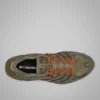 Zapatillas Voyager FLX PCT™ para hombre Zapatillas Voyager FLX PCT™ para hombre