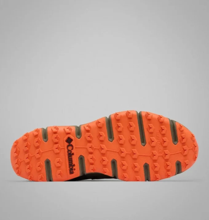 Zapatillas Voyager FLX PCT™ para hombre Zapatillas Voyager FLX PCT™ para hombre