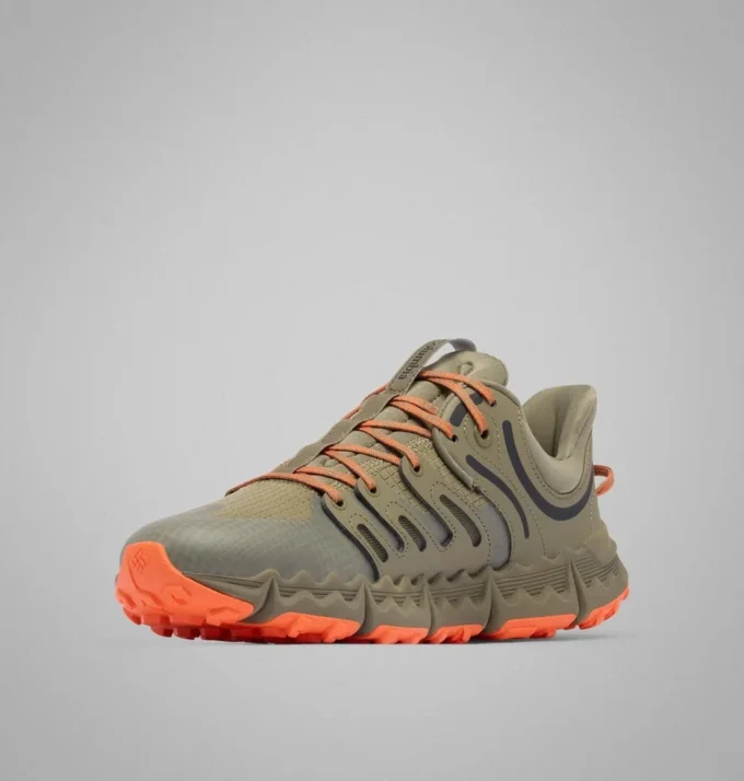 Zapatillas Voyager FLX PCT™ para hombre Zapatillas Voyager FLX PCT™ para hombre