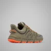 Zapatillas Voyager FLX PCT™ para hombre Zapatillas Voyager FLX PCT™ para hombre