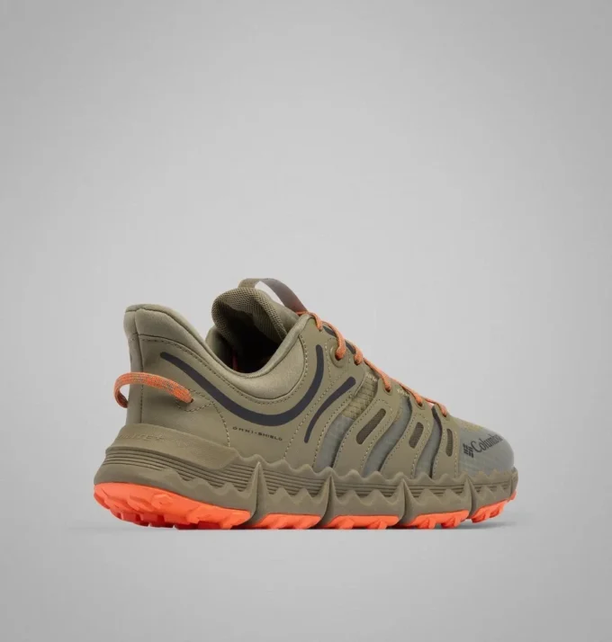 Zapatillas Voyager FLX PCT™ para hombre Zapatillas Voyager FLX PCT™ para hombre