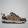 Zapatos bajos Strata Trail™ para hombre – Anchos Zapatos bajos Strata Trail™ para hombre – Anchos
