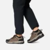 Zapatos bajos Strata Trail™ para hombre – Anchos Zapatos bajos Strata Trail™ para hombre – Anchos