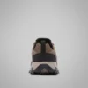 Zapatos bajos Strata Trail™ para hombre – Anchos Zapatos bajos Strata Trail™ para hombre – Anchos