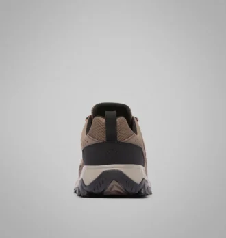 Zapatos bajos Strata Trail™ para hombre – Anchos