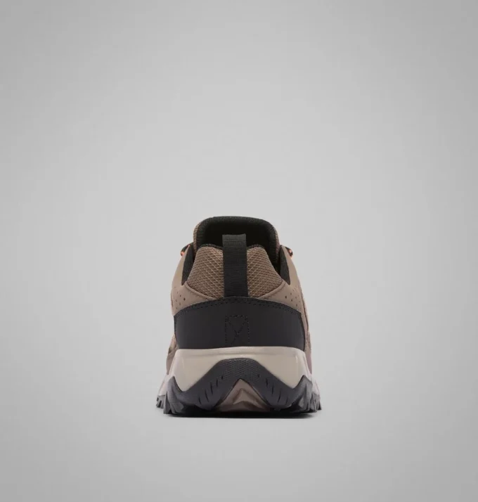 Zapatos bajos Strata Trail™ para hombre – Anchos Zapatos bajos Strata Trail™ para hombre – Anchos