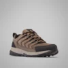 Zapatos bajos Strata Trail™ para hombre – Anchos Zapatos bajos Strata Trail™ para hombre – Anchos
