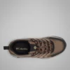 Zapatos bajos Strata Trail™ para hombre – Anchos Zapatos bajos Strata Trail™ para hombre – Anchos
