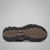 Zapatos bajos Strata Trail™ para hombre – Anchos Zapatos bajos Strata Trail™ para hombre – Anchos
