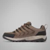 Zapatos bajos Strata Trail™ para hombre – Anchos Zapatos bajos Strata Trail™ para hombre – Anchos