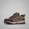 Zapatos bajos Strata Trail™ para hombre – Anchos Zapatos bajos Strata Trail™ para hombre – Anchos