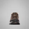 Zapatos bajos Strata Trail™ para hombre – Anchos Zapatos bajos Strata Trail™ para hombre – Anchos
