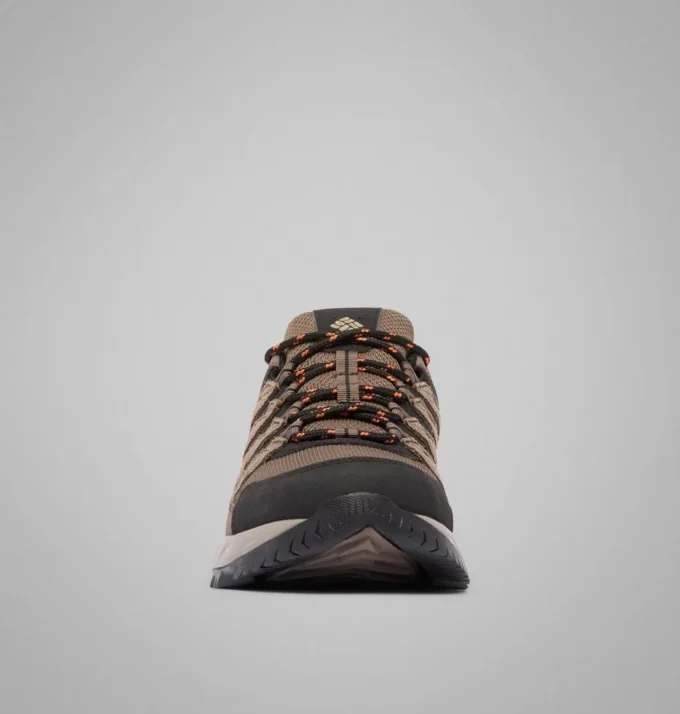 Zapatos bajos Strata Trail™ para hombre – Anchos Zapatos bajos Strata Trail™ para hombre – Anchos