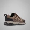 Zapatos bajos Strata Trail™ para hombre – Anchos Zapatos bajos Strata Trail™ para hombre – Anchos
