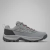 Zapatos bajos Transverse™ Hike para hombre Zapatos bajos Transverse™ Hike para hombre