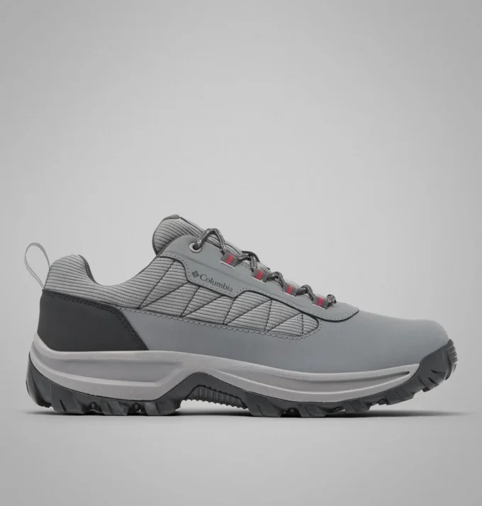 Zapatos bajos Transverse™ Hike para hombre Zapatos bajos Transverse™ Hike para hombre