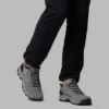 Zapatos bajos Transverse™ Hike para hombre Zapatos bajos Transverse™ Hike para hombre