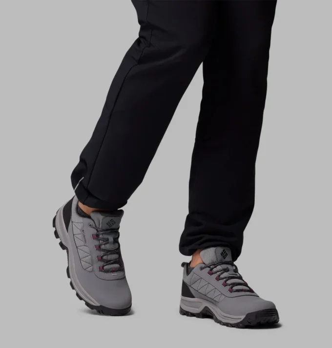 Zapatos bajos Transverse™ Hike para hombre Zapatos bajos Transverse™ Hike para hombre