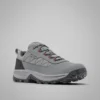 Zapatos bajos Transverse™ Hike para hombre Zapatos bajos Transverse™ Hike para hombre
