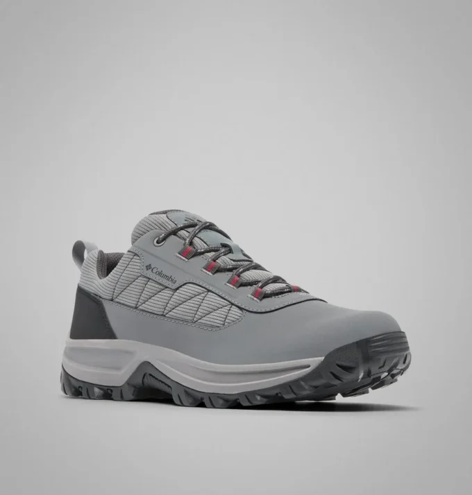 Zapatos bajos Transverse™ Hike para hombre Zapatos bajos Transverse™ Hike para hombre