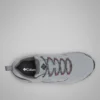 Zapatos bajos Transverse™ Hike para hombre Zapatos bajos Transverse™ Hike para hombre