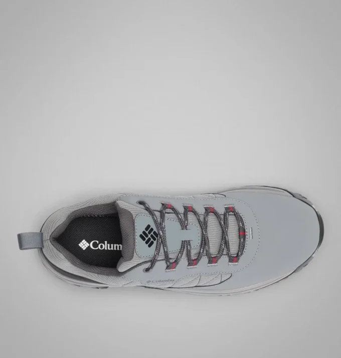 Zapatos bajos Transverse™ Hike para hombre Zapatos bajos Transverse™ Hike para hombre