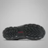 Zapatos bajos Transverse™ Hike para hombre Zapatos bajos Transverse™ Hike para hombre