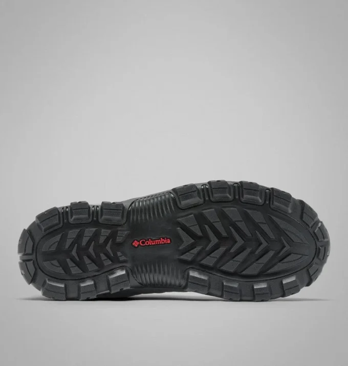 Zapatos bajos Transverse™ Hike para hombre Zapatos bajos Transverse™ Hike para hombre
