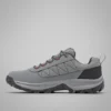 Zapatos bajos Transverse™ Hike para hombre Zapatos bajos Transverse™ Hike para hombre